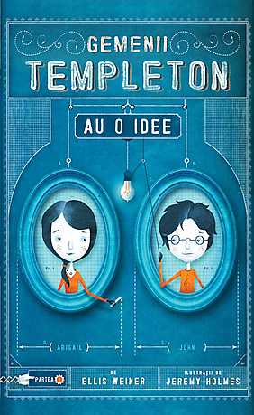gemenii-templeton-au-o-idee