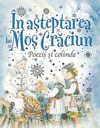 in-asteptarea-lui-mos-craci