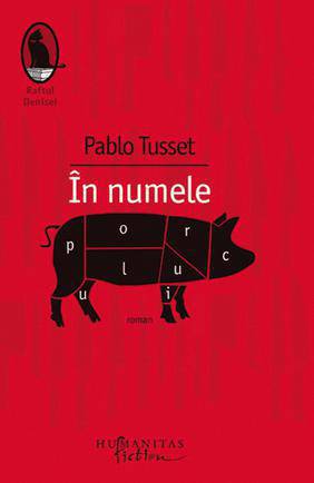 in-numele-porcului