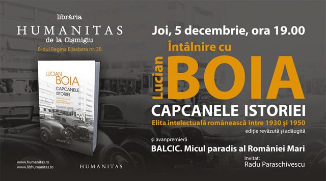 intalnire_lucian_boia