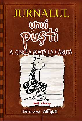 jurnalul-unui-pusti-7-a-cincea-roata-la-caruta