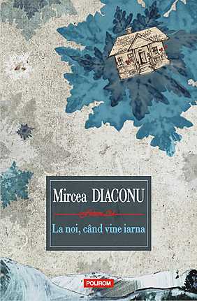 la-noi-cand-vine-iarna