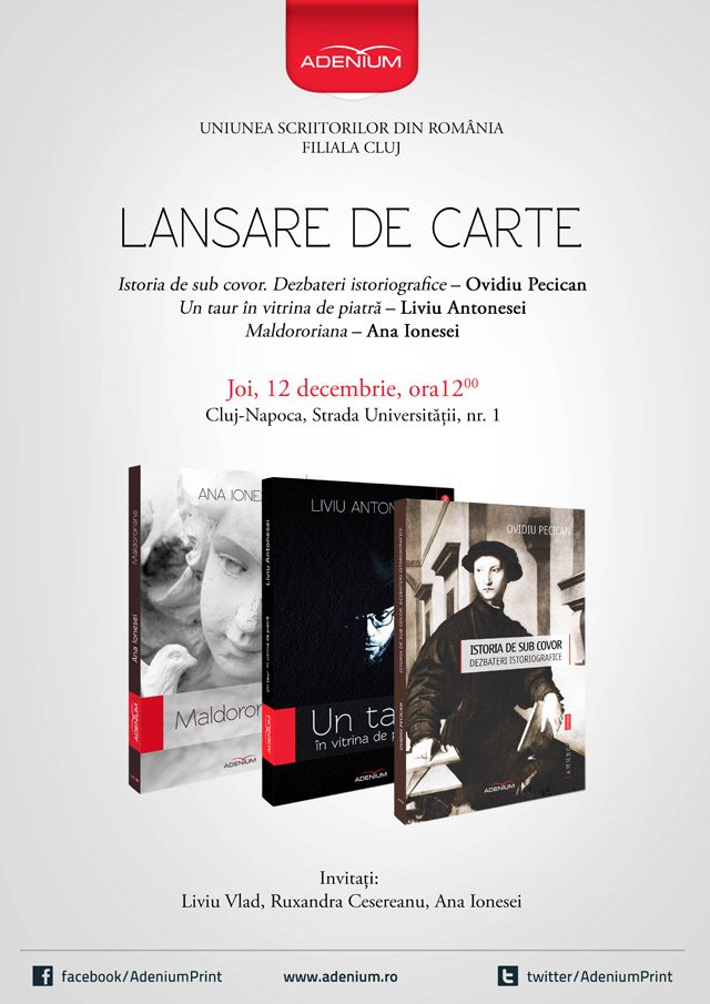 lansare-12-decembrie-mic
