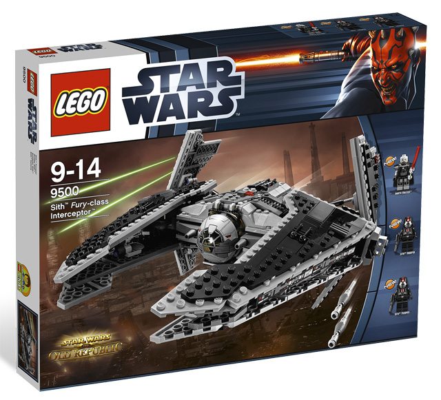 lego_star_wars