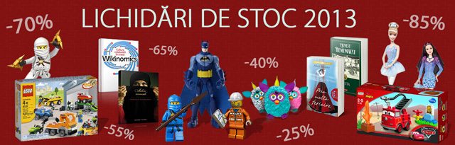 lichidare-de-stoc_elefant
