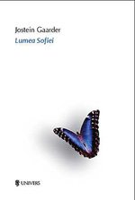 lumea-sofiei