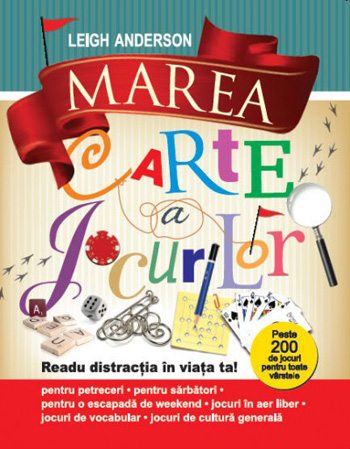 marea_carte_a_jocurilor