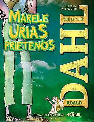 marele-urias-prietenos