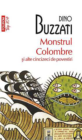 monstrul-colombre-si-alte-cincizeci-de-povestiri
