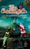 mos-craciun-co-cel-mai-rapi