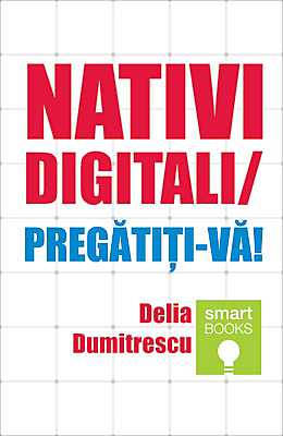 nativi-digitali-pregatiti-va