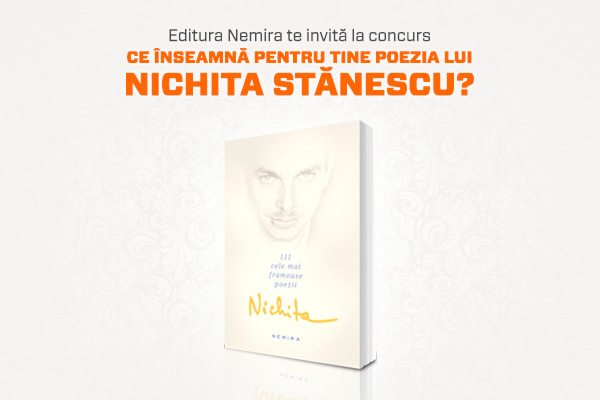 nichita_concurs_nemira