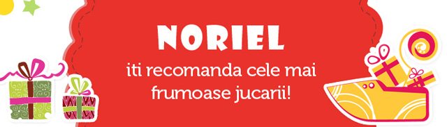 noriel_jucarii