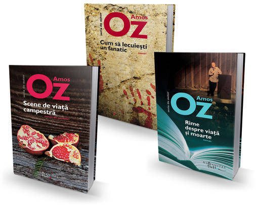 pachet-de-autor-amos-oz