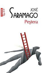 pestera-top-10