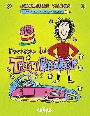 povestea-lui-tracy-beaker
