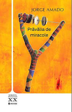 pravalia-de-miracole