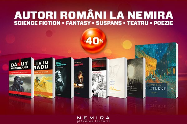promo nemira weekend