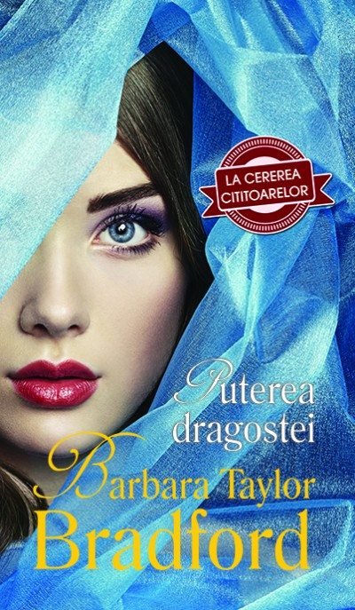 puterea_dragostei