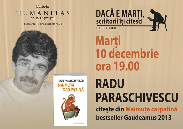 radu_paraschivescu_lecturi