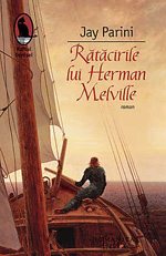 ratacirile-lui-herman-melvi