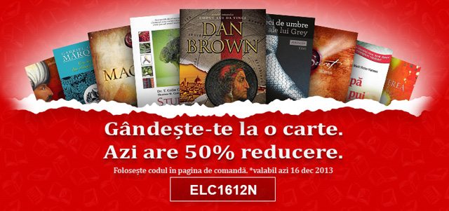 reducere_elefant