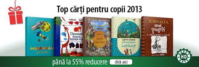 reduceri-carti-copii
