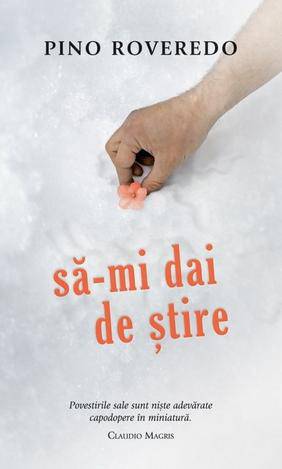 sa-mi-dai-de-stire