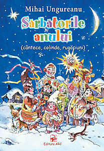 sarbatorile-anului-cantece-colinde-rugaciuni