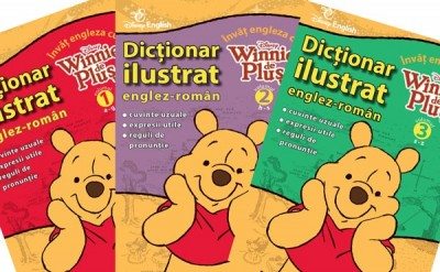 set_engleza_winnie