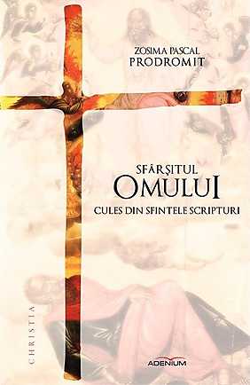 sfarsitul-omului-cules-din-sfintele-scripturi