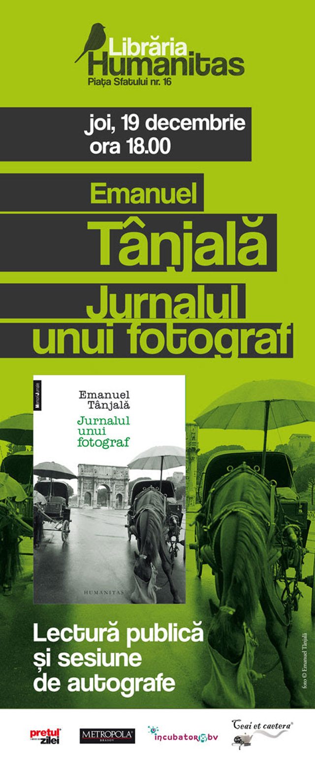 tanjala_fotograf