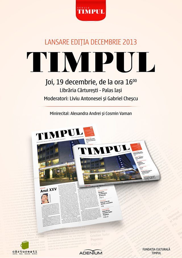 timpul-afis-final