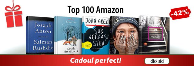 top-100-amazon-elefant