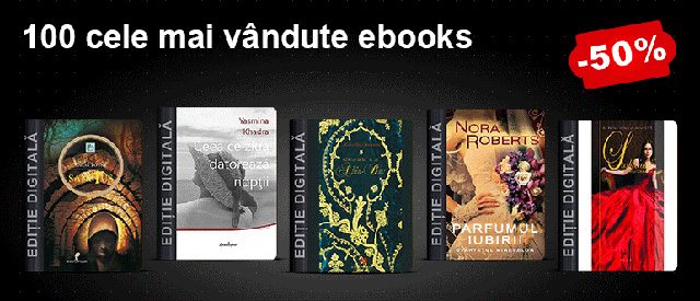top_100_ebooks_elefant