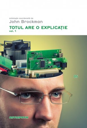 totul_are_o_explicatie