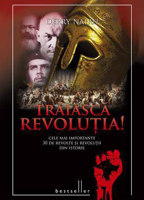 traiasca-revolutia
