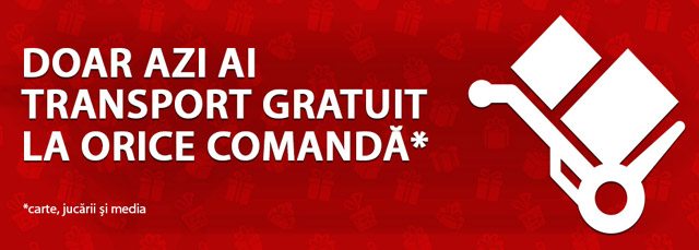 transport-gratuit