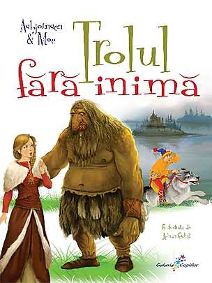 trolul-fara-inima