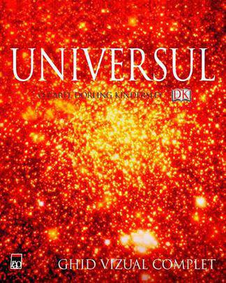 universul-ghid-vizual-complet