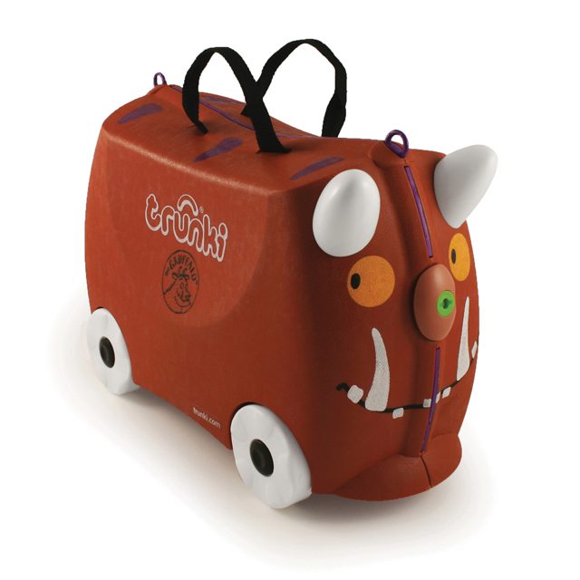 valiza-trunki-gruffalo