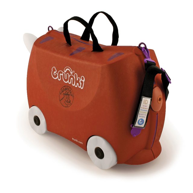 valiza-trunki-gruffalo1