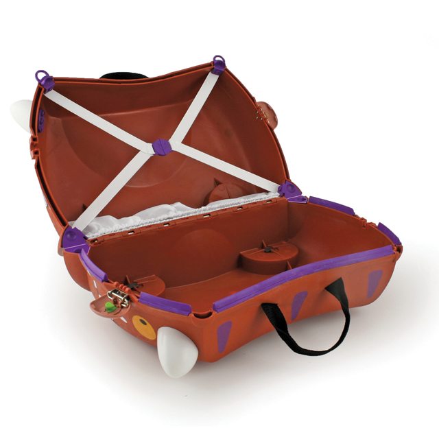 valiza-trunki-gruffalo2