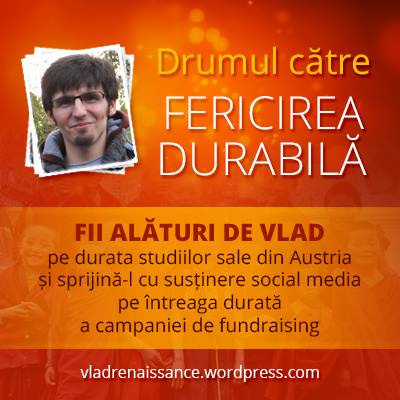 vlad_fundraising