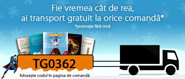 0362-gen-01-28-transport-gr