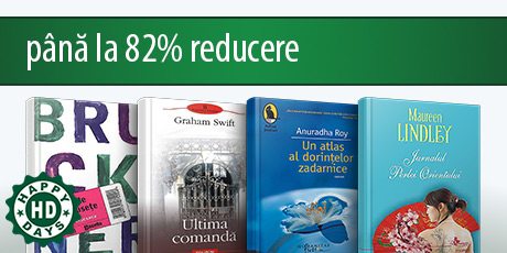 82_la_suta_reducere_fictiune