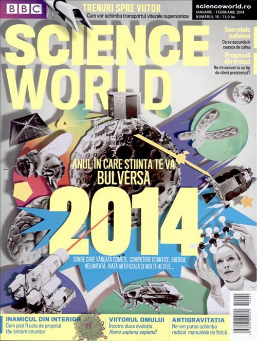 BBC-SCIENCE-(ROMANIA)16