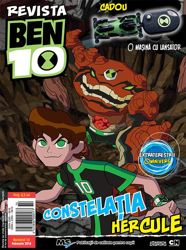 BEN10-14