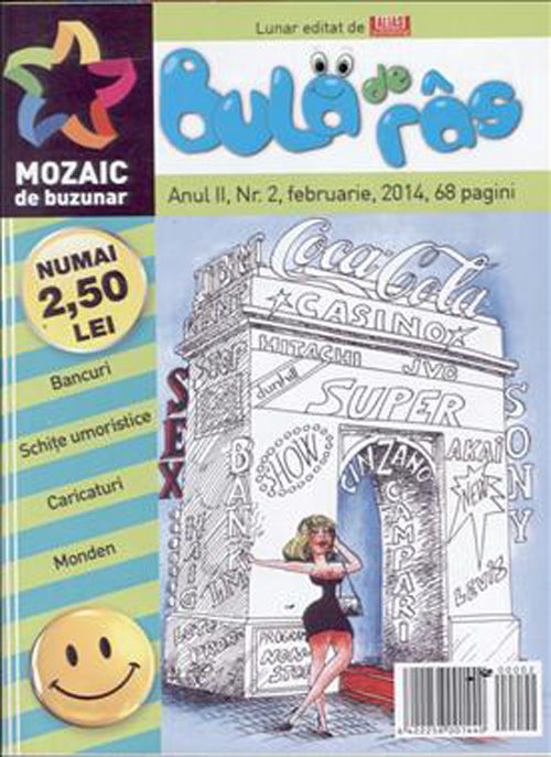 BULA-DE-RAS-(ROMANIA)2