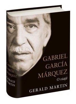 G_G_Marquez